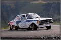 Photos des coupes et VHC
